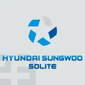Hyundai Sungwoo Solite